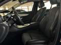 Mercedes-Benz E 200 d T Aut. Avantgarde Blau - thumbnail 15