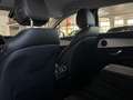 Mercedes-Benz E 200 d T Aut. Avantgarde Blau - thumbnail 9