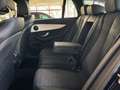 Mercedes-Benz E 200 d T Aut. Avantgarde Blau - thumbnail 8
