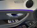 Mercedes-Benz E 200 d T Aut. Avantgarde Blau - thumbnail 16