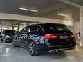Mercedes-Benz E 200 d T Aut. Avantgarde Blau - thumbnail 5