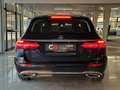 Mercedes-Benz E 200 d T Aut. Avantgarde Blau - thumbnail 4