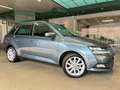 Skoda Fabia 1.0 TSI Ambition * Led * Clim auto * Jantes Gris - thumbnail 3