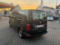 Volkswagen T6 Kombi Kombi lang Schwarz - thumbnail 3