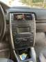 Mercedes-Benz B 180 cdi FL - thumbnail 8