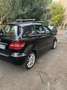 Mercedes-Benz B 180 cdi FL - thumbnail 1