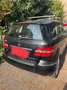 Mercedes-Benz B 180 cdi FL - thumbnail 3