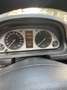 Mercedes-Benz B 180 cdi FL - thumbnail 5
