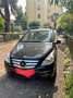 Mercedes-Benz B 180 cdi FL - thumbnail 2