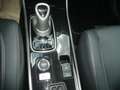 Mitsubishi Outlander PHEV Top 4WD LED/Navi/Kamera/ Silber - thumbnail 14