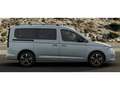 Volkswagen Caddy Style 1.5 TSI 7-Sitzer Pano AHK Weiß - thumbnail 5