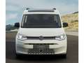 Volkswagen Caddy Style 1.5 TSI 7-Sitzer Pano AHK Weiß - thumbnail 6
