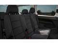 Volkswagen Caddy Style 1.5 TSI 7-Sitzer Pano AHK Weiß - thumbnail 11