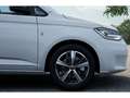 Volkswagen Caddy Style 1.5 TSI 7-Sitzer Pano AHK Weiß - thumbnail 7