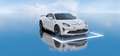 Alpine A110 R70 Blanc Titan Akrapovic Abgasanlage R Bianco - thumbnail 1
