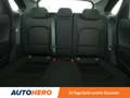 Hyundai i30 1.0 TGDI Intro*NAVI*LED*CAM*SPUR*PDC*SHZ* Weiß - thumbnail 15