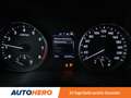 Hyundai i30 1.0 TGDI Intro*NAVI*LED*CAM*SPUR*PDC*SHZ* Weiß - thumbnail 20