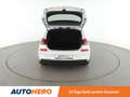 Hyundai i30 1.0 TGDI Intro*NAVI*LED*CAM*SPUR*PDC*SHZ* Weiß - thumbnail 16