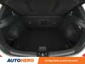 Hyundai i30 1.0 TGDI Intro*NAVI*LED*CAM*SPUR*PDC*SHZ* Weiß - thumbnail 17