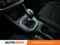 Hyundai i30 1.0 TGDI Intro*NAVI*LED*CAM*SPUR*PDC*SHZ* Weiß - thumbnail 25