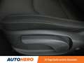 Hyundai i30 1.0 TGDI Intro*NAVI*LED*CAM*SPUR*PDC*SHZ* Weiß - thumbnail 28