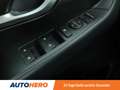 Hyundai i30 1.0 TGDI Intro*NAVI*LED*CAM*SPUR*PDC*SHZ* Weiß - thumbnail 26