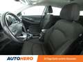 Hyundai i30 1.0 TGDI Intro*NAVI*LED*CAM*SPUR*PDC*SHZ* Weiß - thumbnail 10