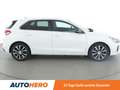 Hyundai i30 1.0 TGDI Intro*NAVI*LED*CAM*SPUR*PDC*SHZ* Weiß - thumbnail 7