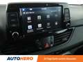 Hyundai i30 1.0 TGDI Intro*NAVI*LED*CAM*SPUR*PDC*SHZ* Weiß - thumbnail 21