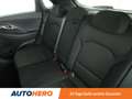 Hyundai i30 1.0 TGDI Intro*NAVI*LED*CAM*SPUR*PDC*SHZ* Weiß - thumbnail 14
