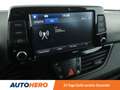 Hyundai i30 1.0 TGDI Intro*NAVI*LED*CAM*SPUR*PDC*SHZ* Weiß - thumbnail 23