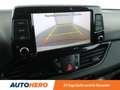 Hyundai i30 1.0 TGDI Intro*NAVI*LED*CAM*SPUR*PDC*SHZ* Weiß - thumbnail 22