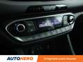 Hyundai i30 1.0 TGDI Intro*NAVI*LED*CAM*SPUR*PDC*SHZ* Weiß - thumbnail 24