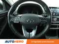 Hyundai i30 1.0 TGDI Intro*NAVI*LED*CAM*SPUR*PDC*SHZ* Weiß - thumbnail 19