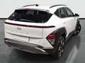 Hyundai KONA Nuevo 1.0 T-GDi 75 kW (100 CV) MT6 2WD Smart MY25 Blanco - thumbnail 2