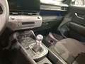 Hyundai KONA Nuevo 1.0 T-GDi 75 kW (100 CV) MT6 2WD Smart MY25 Blanco - thumbnail 6