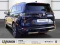 Renault Espace 6 Iconic E-Tech Full Hybrid 200 Voll Modrá - thumbnail 6