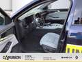Renault Espace 6 Iconic E-Tech Full Hybrid 200 Voll Modrá - thumbnail 7