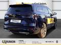 Renault Espace 6 Iconic E-Tech Full Hybrid 200 Voll Blau - thumbnail 4