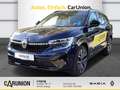 Renault Espace 6 Iconic E-Tech Full Hybrid 200 Voll Modrá - thumbnail 1