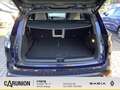 Renault Espace 6 Iconic E-Tech Full Hybrid 200 Voll Modrá - thumbnail 12