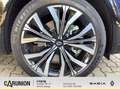 Renault Espace 6 Iconic E-Tech Full Hybrid 200 Voll Blau - thumbnail 11