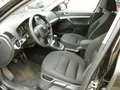Skoda Octavia Octavia II Combi 1.2 TSI FAMILY 1.Hand Schwarz - thumbnail 7