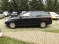 Skoda Octavia Octavia II Combi 1.2 TSI FAMILY 1.Hand Schwarz - thumbnail 11