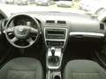 Skoda Octavia Octavia II Combi 1.2 TSI FAMILY 1.Hand Schwarz - thumbnail 8