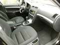 Skoda Octavia Octavia II Combi 1.2 TSI FAMILY 1.Hand Schwarz - thumbnail 9