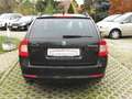 Skoda Octavia Octavia II Combi 1.2 TSI FAMILY 1.Hand Schwarz - thumbnail 5