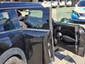 MINI One Clubman 1,6 - thumbnail 6