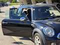 MINI One Clubman 1,6 - thumbnail 5