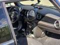 MINI One Clubman 1,6 - thumbnail 7